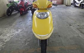 HONDA SPACY 100 JF13