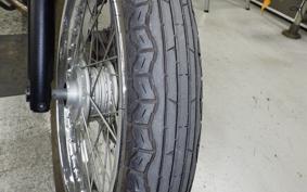 SUZUKI ST250 2007 NJ4AA