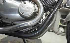 YAMAHA SRV250 RENAISSA 4DN