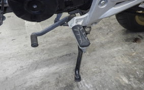 HONDA ｸﾞﾛﾑ JC61