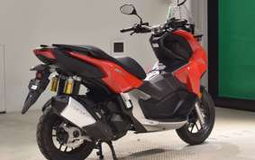 HONDA ADV160 2022 KF54