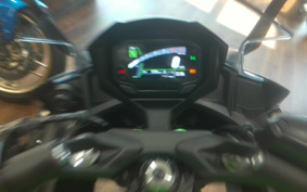 HONDA DIO 110 JF31