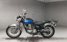 KAWASAKI ESTRELLA250 RS BJ250A