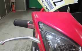 YAMAHA CYGNUS 125 XSR 2 SE44J