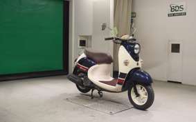 YAMAHA VINO 50 2017 SA54J