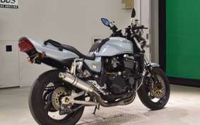 KAWASAKI ZRX1100 1997 ZRT10C