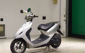 HONDA DIO Gen.5 2003 AF56