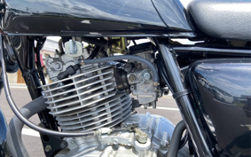 SUZUKI GLASS TRACKER BIG BOY NJ4BA