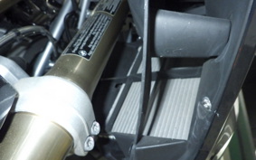 BMW R 1250RT 2020
