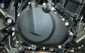 KAWASAKI ELIMINATOR400-3 2023 EL400A