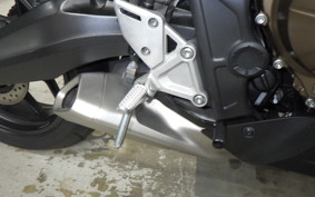 HONDA CBR650R 2020 RH03