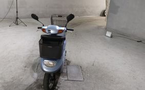 YAMAHA JOG POCHE SA08J