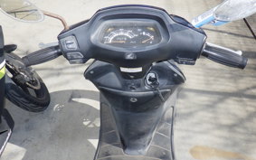 HONDA SPACY 100 JF13
