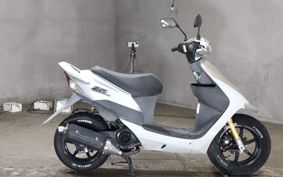 SUZUKI ZZ CA1PB