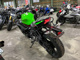 Фото Kawasaki NINJA 650 ABS 2022 с японского аукциона