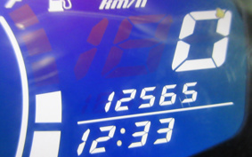 YAMAHA CYGNUS125X SE46