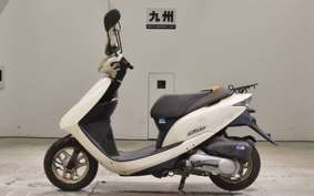 HONDA DIO Gen.6 AF68
