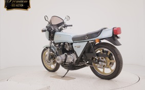 KAWASAKI Z1000 2026 KZT00D