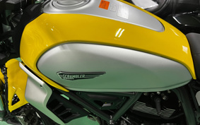 DUCATI SCRAMBLER ICON 2023 7K00