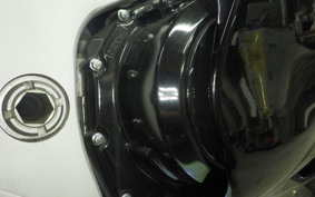 SUZUKI GSX-1300R HAYABUSA 2005