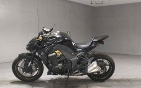 KAWASAKI Z1000 2015 ZRT00F
