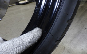 SUZUKI GSX-S125 2026 DL32D