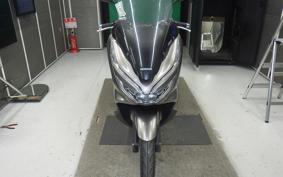 HONDA PCX 150 KF30