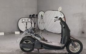 HONDA CREA SCOOPY AF55