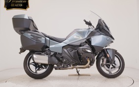 BMW R1300RT ASA 2025