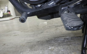 HONDA REBEL 500 A 2023 PC60