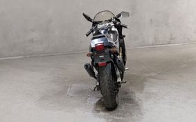 SUZUKI RGV250 VJ21A