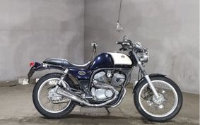 YAMAHA SRV250 RENAISSA S 4DN