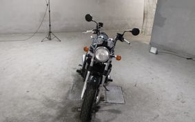 KAWASAKI ZEPHYR1100 2005 ZRT10A