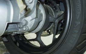 HONDA PCX 125 JK05