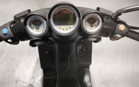 MALAGUTI PHANTOM MAX250 ..