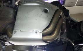 DUCATI MULTISTRADA V4S 2024