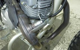 KAWASAKI KLX230ｼｪﾙﾊﾟ LX232A