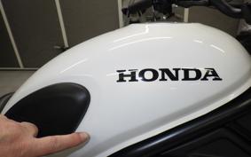 HONDA CL250-2 MC57