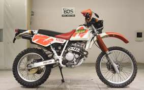 HONDA XLR250 BAJA GEN 2 1995 MD22