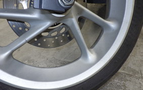 YAMAHA N-MAX 1994 SE86J