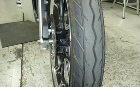 HONDA C125 SUPER CUB 2007 JA71