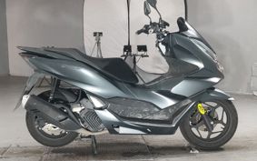 HONDA PCX125 JK05