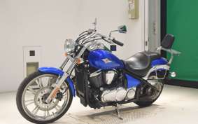 KAWASAKI VULCAN 900 CUSTOM 2008 VN900B