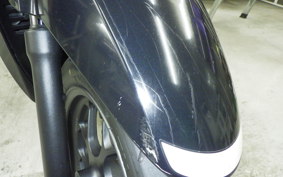 HONDA LEAD 125 2025 JK12