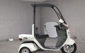 HONDA GYRO TA03