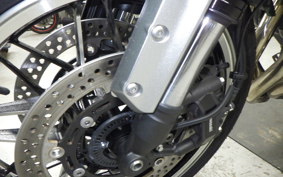 KAWASAKI Z900RS 2023 ZR900K