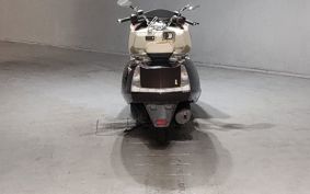 YAMAHA MAXAM 250 SG21J