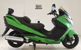 KAWASAKI EPSILON 250 Gen.2 CJ43B