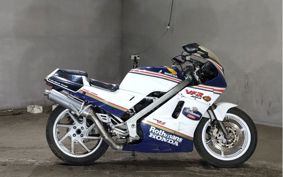 HONDA VFR400R NC24
