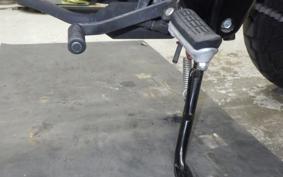 HONDA MONKEY 125 ABS 2023 JB02
